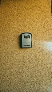 Φωτογραφία από το άλμπουμ του Charmante maison près des bords de la Loire σε Beaufort-en-Vallée