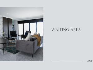 Afbeelding uit fotogalerij van Hotel 164 in Upington