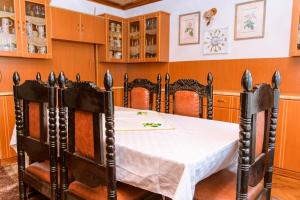 Gallery image of Havan Guest House - Eldoret in Eldoret