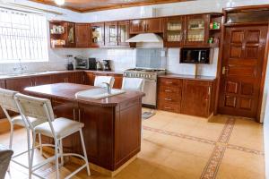 Gallery image of Havan Guest House - Eldoret in Eldoret +43 photos