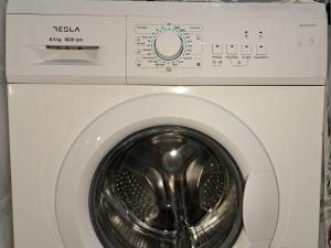 Φωτογραφία από το άλμπουμ του Stan na dan centar 2 στο Νόβι Σαντ