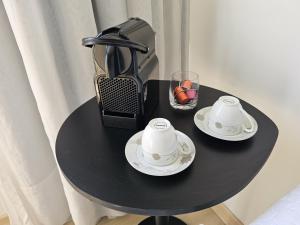 Afbeelding uit fotogalerij van Loft Centro Oktoberfest - Blumenau in Blumenau +25 foto's