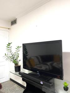 Fotografie z fotogalerie ubytování Comfort and an excellent area in Venezuela v Maracaibu