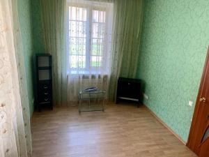 Foto Odessas asuva majutusasutuse 3-кімнатна квартира біля моря і обласної лікарні, 6 спальних місць galeriist +1 foto