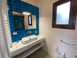 Foto dalla galleria di Rena Bianca Residence 225 a Baja Sardinia
