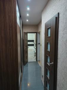 Gambar di galeri bagi Apartament Altbau Słubice di Słubice +9 gambar