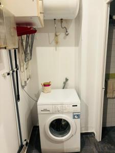 Φωτογραφία από το άλμπουμ του Ramblas Apartments BCN στη Βαρκελώνη