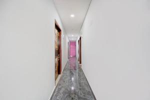 Фотография из галереи Hotel O Friends Inn в городе Patna