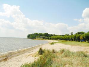 ラウターバッハにあるKatharina Whg 104 mit Terrasseのギャラリーの写真 +17枚の写真