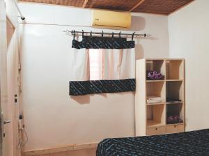 Φωτογραφία από το άλμπουμ του Apartament al centre de Saly σε Saly Portudal
