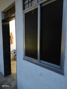 Φωτογραφία από το άλμπουμ του Yadav lodge σε Jabalpur