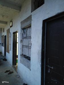 Φωτογραφία από το άλμπουμ του Yadav lodge σε Jabalpur