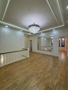 Φωτογραφία από το άλμπουμ του RADI home premium σε Olmaliq