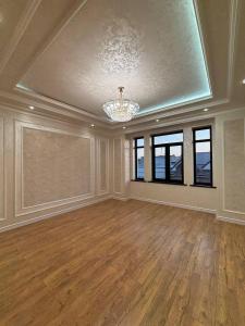 Φωτογραφία από το άλμπουμ του RADI home premium σε Olmaliq