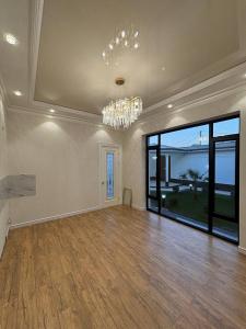 Φωτογραφία από το άλμπουμ του RADI home premium σε Olmaliq