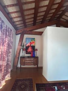 Φωτογραφία από το άλμπουμ του A casa di patty 31020 Vidor σε Vidor