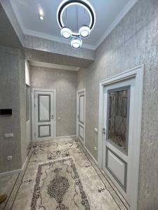 Фотография из галереи Gardens 22 в Ташкенте