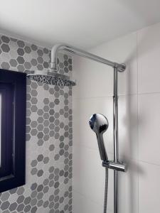 Fotografie z fotogalerie ubytování Departamentos Exclusivos by FAZ - Forja, Instituto, Atenas, Plaza de la musica, Estadio Kempes, Clinica Reina Fabiola, Sanatorio Allende - Ubicacion Estrategica v destinaci Cordoba