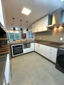 Gallery image of Apartamento em Gramado a 3 min do Lagonegro in Gramado