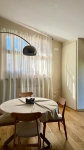 Fotografie z fotogalerie ubytování La Sorgiva v destinaci Assisi