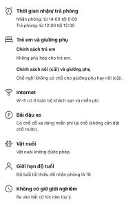 Φωτογραφία από το άλμπουμ του Alala Homestay- Tuyen Quang City Center- Trung tâm thành phố Tuyên Quang σε Tuyên Quang