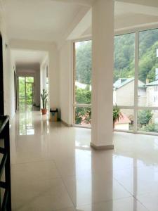 Fotografie z fotogalerie ubytování Hotel Lazuri v destinaci Kvariati