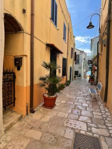 Η γειτονιά γύρω από ή μία γειτονιά κοντά σε αυτό το διαμέρισμα