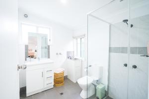 Φωτογραφία από το άλμπουμ του Pink Muse, 3 Mins To Ettalong Beach σε Ettalong Beach