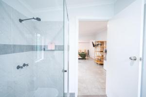 Φωτογραφία από το άλμπουμ του Pink Muse, 3 Mins To Ettalong Beach σε Ettalong Beach +4 φωτογραφίες