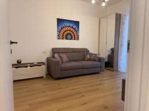 Fotografie z fotogalerie ubytování Casa Das Mandalas - Wi-Fi Gratuito v Monze