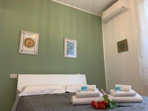 Fotografie z fotogalerie ubytování Casa Das Mandalas - Wi-Fi Gratuito v Monze + 17 fotografií