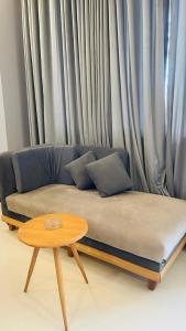 Imagen de la galería de Dreamy delight hotel, en Nathia Gali 30 fotos más