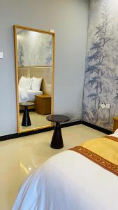 Imagen de la galería de Dreamy delight hotel, en Nathia Gali