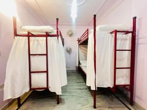 Φωτογραφία από το άλμπουμ του Hostel The Dara σε Jaisalmer