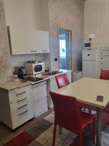 Gallery image of Appartamenti le dimore in Verona