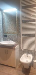 Gallery image of Appartamenti le dimore in Verona