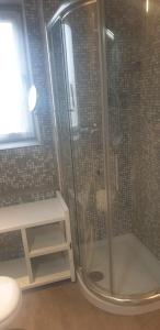 Gallery image of Appartamenti le dimore in Verona