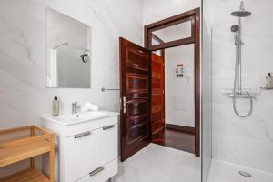 Un baño de Rumo by KAAMAH 27 fotos más