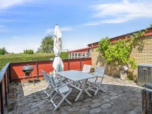 Fotografie z fotogalerie ubytování Apartment Lacey - 4km from the sea by Interhome v destinaci Hasle