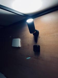 Gambar di galeri bagi Dream Hostel di Astana +1 gambar
