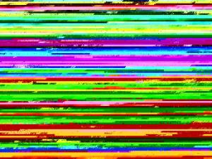 Fotografie z fotogalerie ubytování Holiday Home Ellie - 700m from the sea by Interhome v destinaci Bøtø By + 57 fotografií