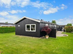 Κήπος έξω από το Holiday Home Daya - 75m from the sea by Interhome