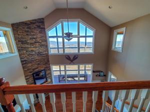 Gallery image of Deuces Wild in Baldwin