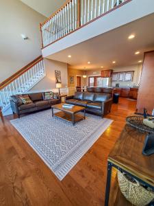 Gallery image of Deuces Wild in Baldwin +31 photos