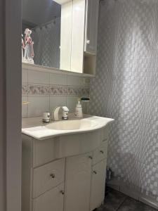 Imagine din galeria proprietății Espacio Córdoba în Comodoro Rivadavia