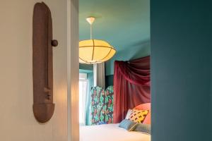 Φωτογραφία από το άλμπουμ του House Gallery in the Heart of the City σε Montemor-o-Novo