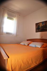 Gallery image of Apartment Gojsalic in Omiš
