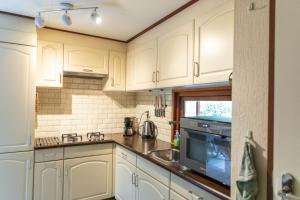 Gallery image of Chalet Fuut in Erm