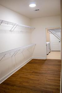 Billede fra billedgalleriet på Fully Furnished 3BR Subdivision Amenities i Warner Robins