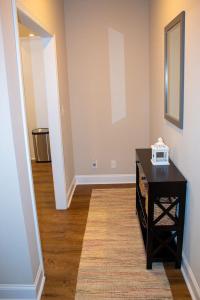 Billede fra billedgalleriet på Fully Furnished 3BR Subdivision Amenities i Warner Robins